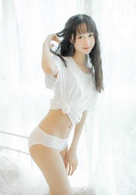 新闻女王粤语